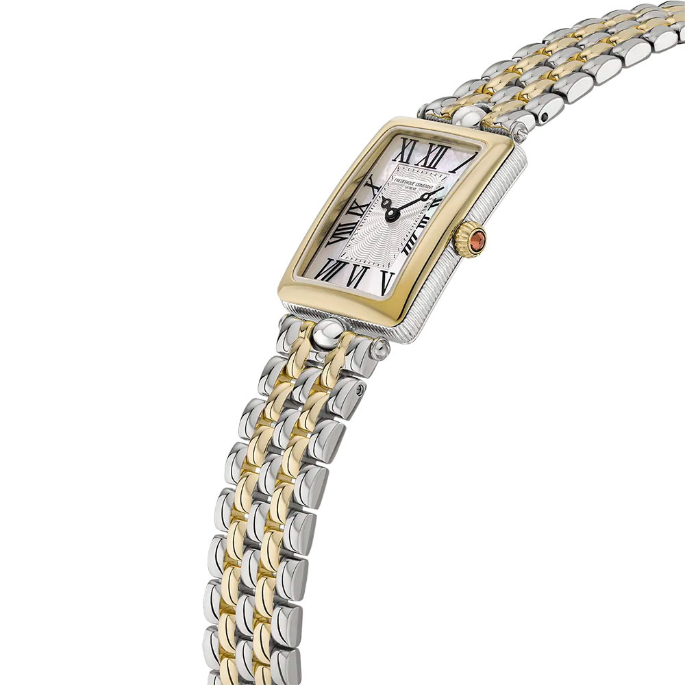 Frederique Constant FC-200MPW2AC3B